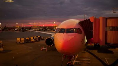 Travel Credit Card Perks Most People Forget to Use
