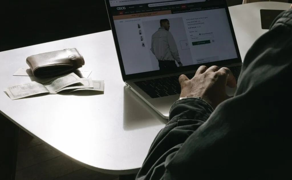 Amazon Shopping Tricks That Actually Save Money