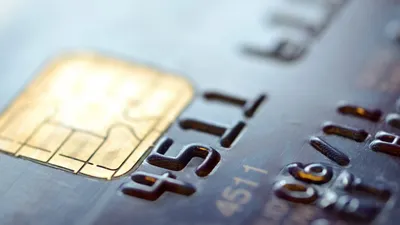 How Credit Card Interest Actually Works (and How to Pay None of It)