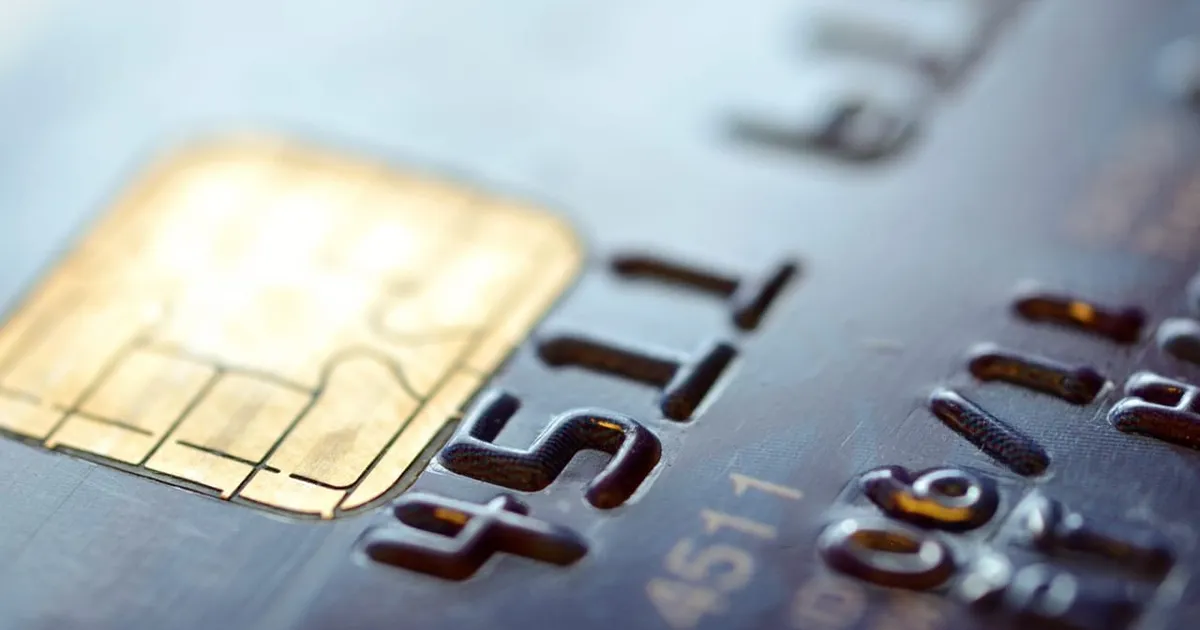 How Credit Card Interest Actually Works (and How to Pay None of It)