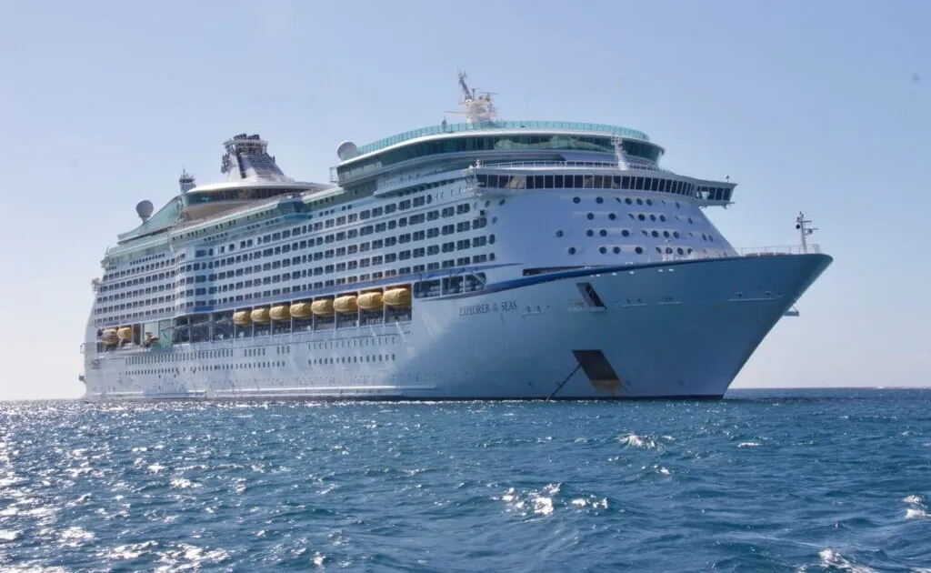 How to Save on Cruises Without Booking the Worst Cabin