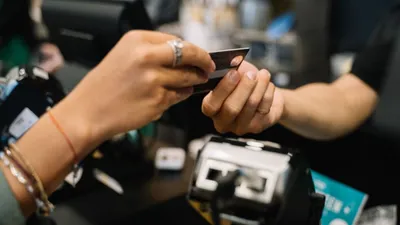 Best Credit Cards for Building or Rebuilding Credit