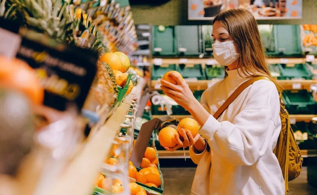 The Best Time To Buy Everything, Month by Month