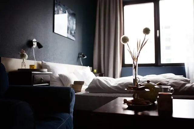 How To Save on Hotels Without Downgrading