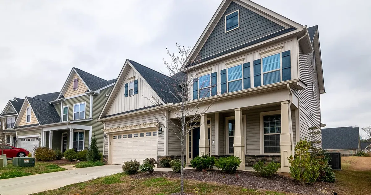 How to Lower Your Homeowners and Renters Insurance Premium