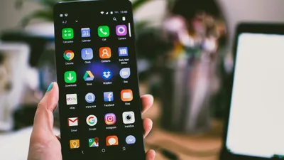 Cashback Apps That Actually Work for Groceries and Retail