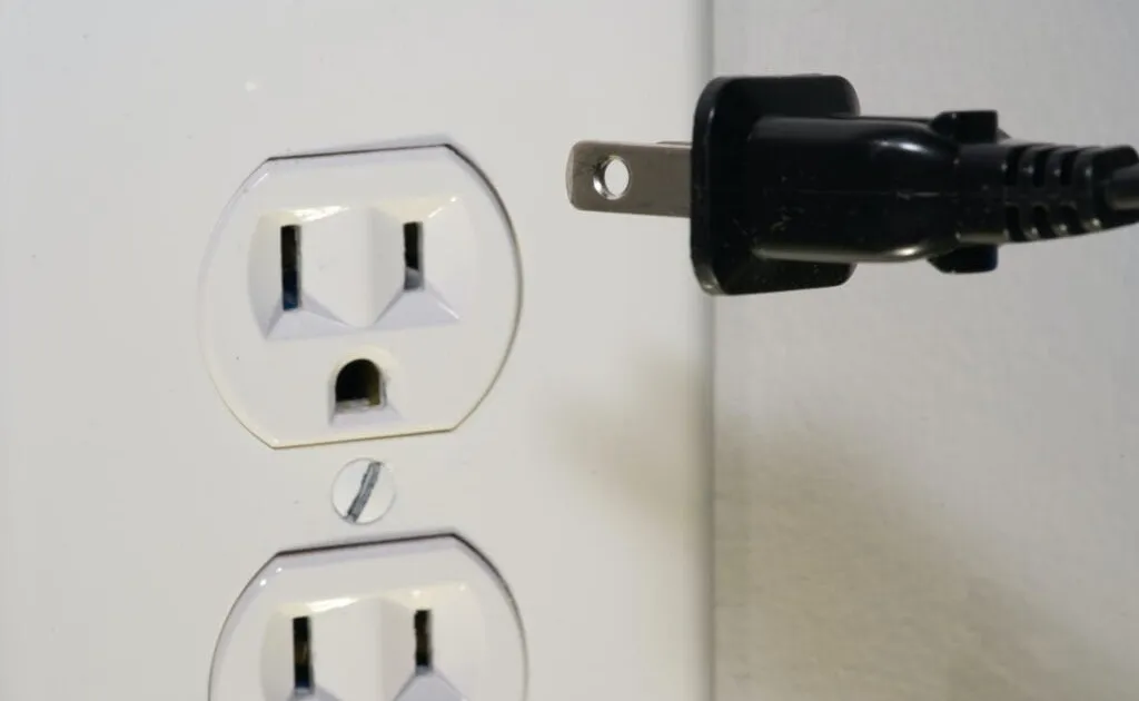 When To Buy Appliances on Sale