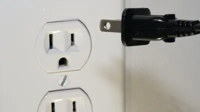 When To Buy Appliances on Sale
