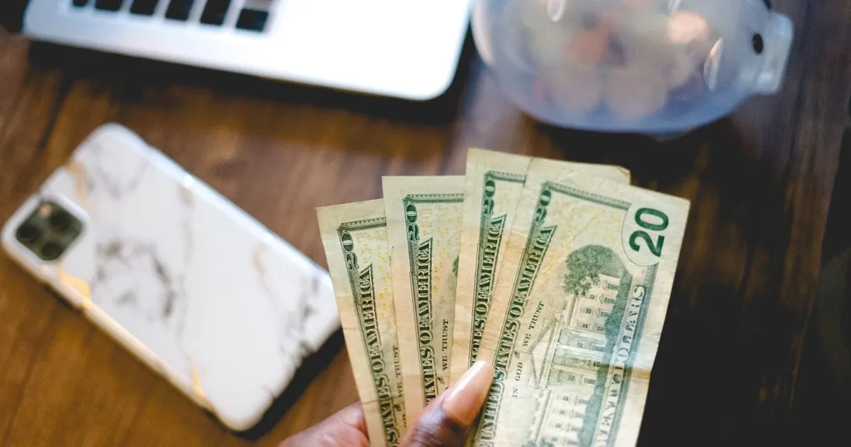 How to Find Affordable Dental Care Without Insurance