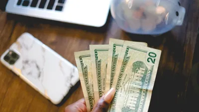 How to Negotiate a Medical Bill (and Actually Win)
