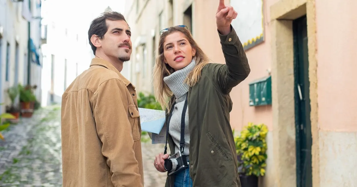 How to Pick Your First Travel Rewards Card (and Avoid Annual-Fee Regret)